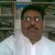 SANJAY KUMARFARWAHA