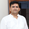 भगवत कौशिक