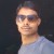 Anil Kumar Sharma