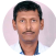 rajiv