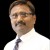 Umeshwar Shrivastava