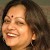 jenny shabnam