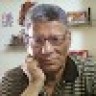 डॉ० शिबन कृष्ण रैणा