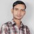Devendraraj Suthar