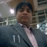 उमेश कुमार सिंह