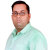 KEVAL KRISHAN
