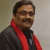 Hitendra Patel