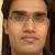 Murari gupta