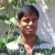 NILAMBUJ SINGH