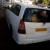 shubham