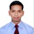 Shariq