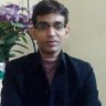 अमल कुमार श्रीवास्‍तव
