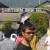 Narayan Choudhary