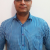 ravinder