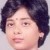 Divya