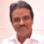 Hansraj sugya