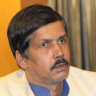 कुमार कृष्णन