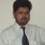 Mohammad