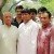 Awadhesh Pandey