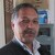 roshan jaswal