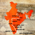 Girish Kumar Billore