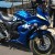 pradeep