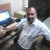 Manoj Khatri Advocate
