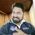 U.kamal