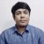 Satish Chandra Satyarthi