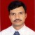 razzak shaikh