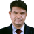 sunil kumar yadav