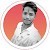 abhishek vishwakarma