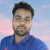Raghunandan Kumar