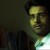devendra sahu