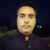 sudhir sharma ,journalist