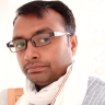 नीरज कुमार