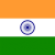 vivek
