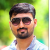 krishna mohan tiwari