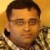 Abhishek Rajan