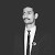 ratnesh pareek