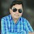 RAJNISH PARIHAR