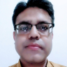 डॉ अजय खेमरिया