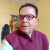 dr.aalok dayaram