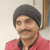 महेंद्र