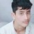 tanjeem qureshi