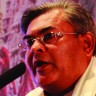 रंजन कुमार सिंह