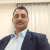 deepak upreti