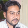 संजय रोकड़े
