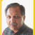 Roshan Jaswal