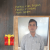 pankaj vyas